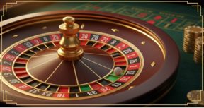 完美的妻子海报